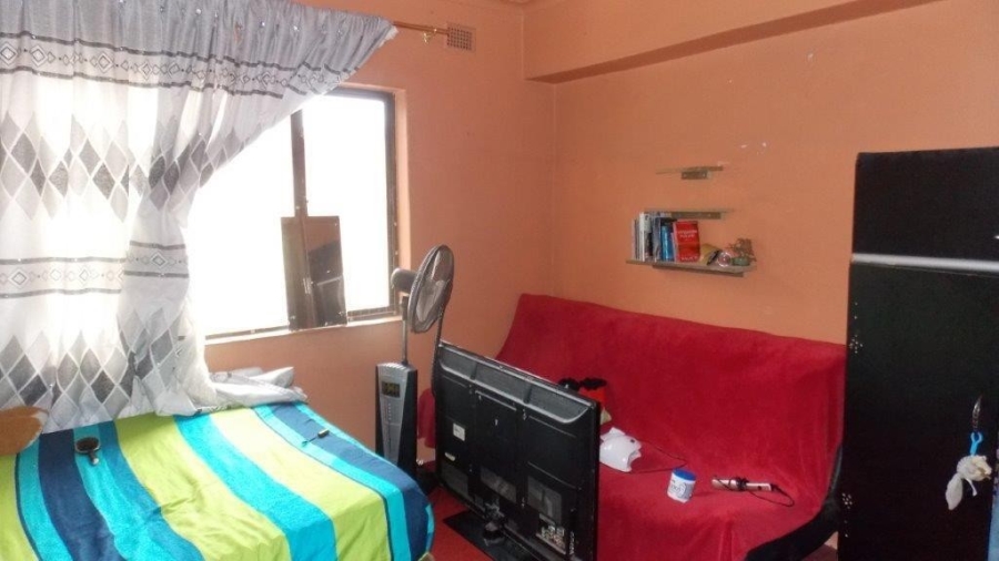 4 Bedroom Property for Sale in Risecliff KwaZulu-Natal