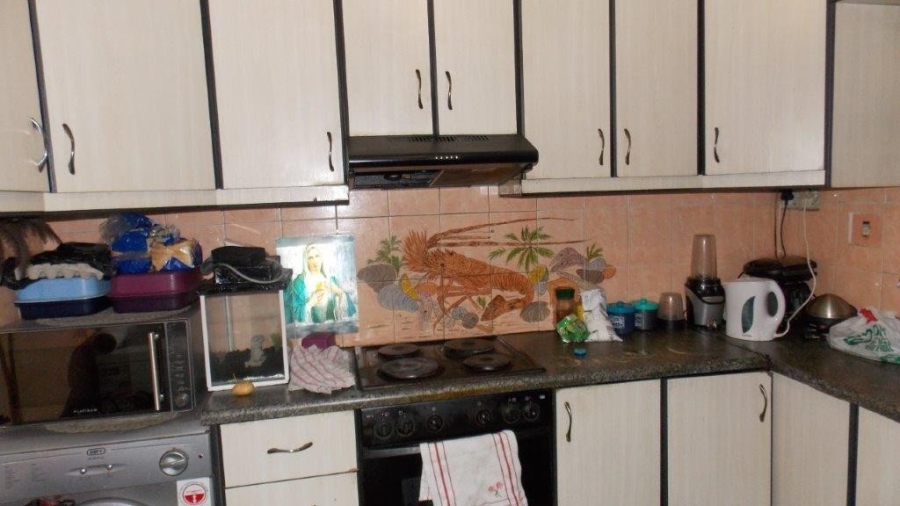 4 Bedroom Property for Sale in Risecliff KwaZulu-Natal