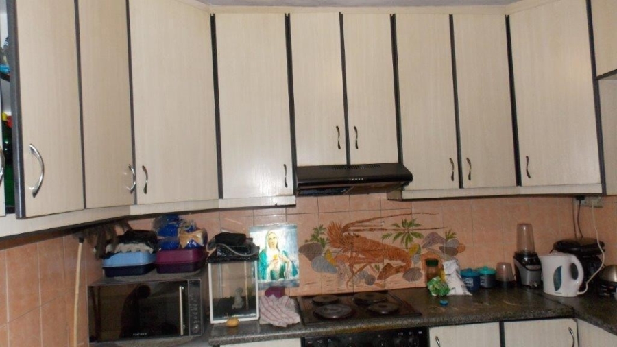 4 Bedroom Property for Sale in Risecliff KwaZulu-Natal