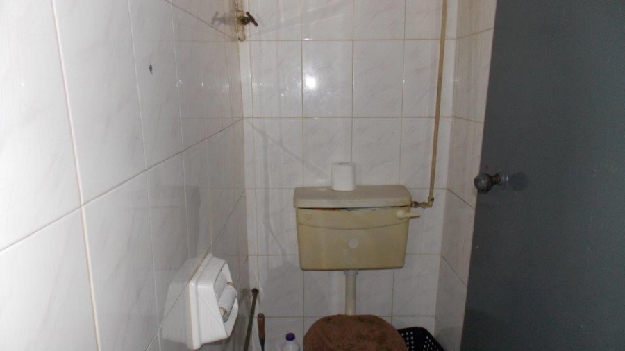 4 Bedroom Property for Sale in Risecliff KwaZulu-Natal