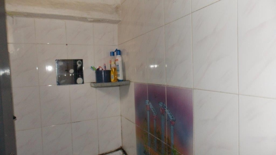 4 Bedroom Property for Sale in Risecliff KwaZulu-Natal