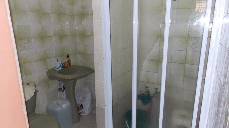 4 Bedroom Property for Sale in Risecliff KwaZulu-Natal