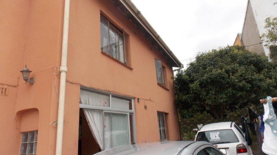 4 Bedroom Property for Sale in Risecliff KwaZulu-Natal