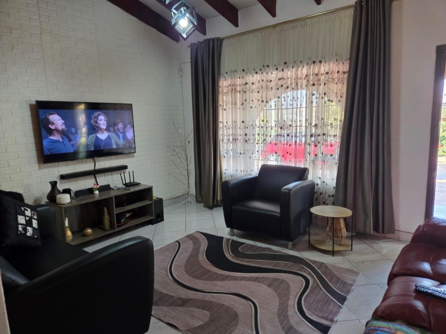 4 Bedroom Property for Sale in Malvern KwaZulu-Natal