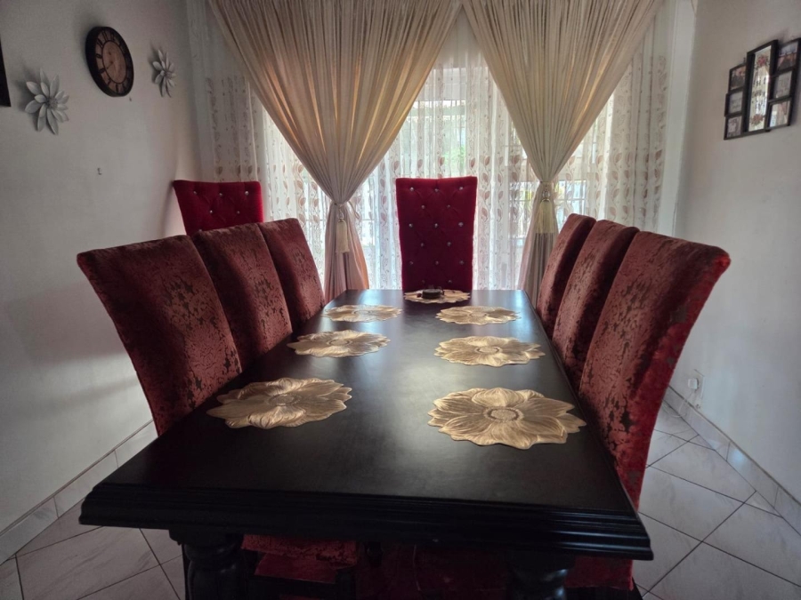 4 Bedroom Property for Sale in Malvern KwaZulu-Natal