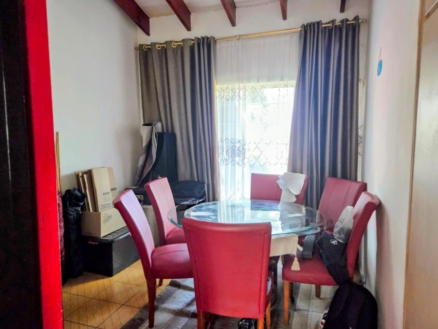 4 Bedroom Property for Sale in Malvern KwaZulu-Natal