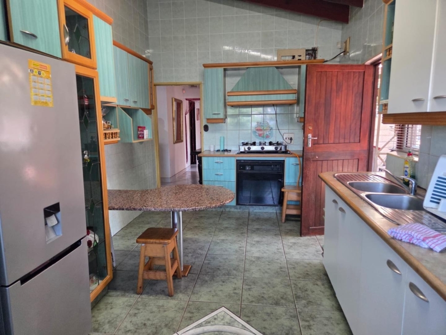 4 Bedroom Property for Sale in Malvern KwaZulu-Natal