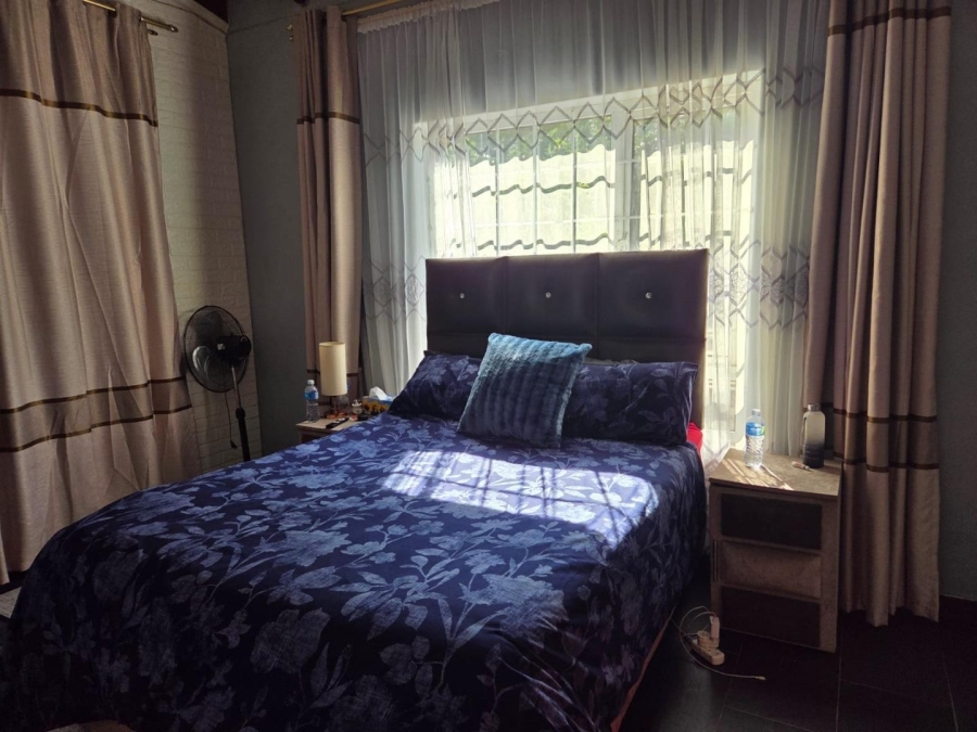 4 Bedroom Property for Sale in Malvern KwaZulu-Natal
