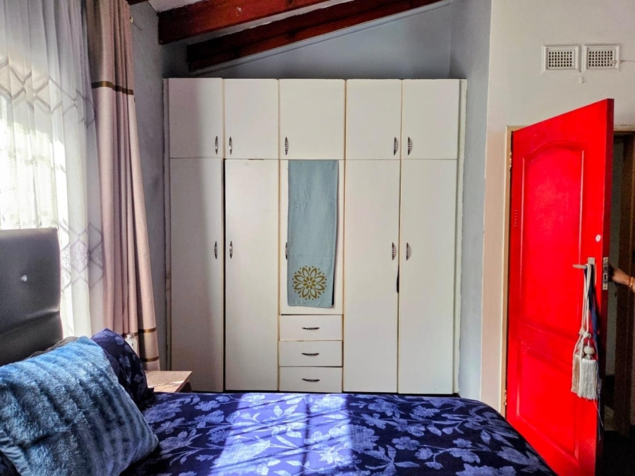 4 Bedroom Property for Sale in Malvern KwaZulu-Natal