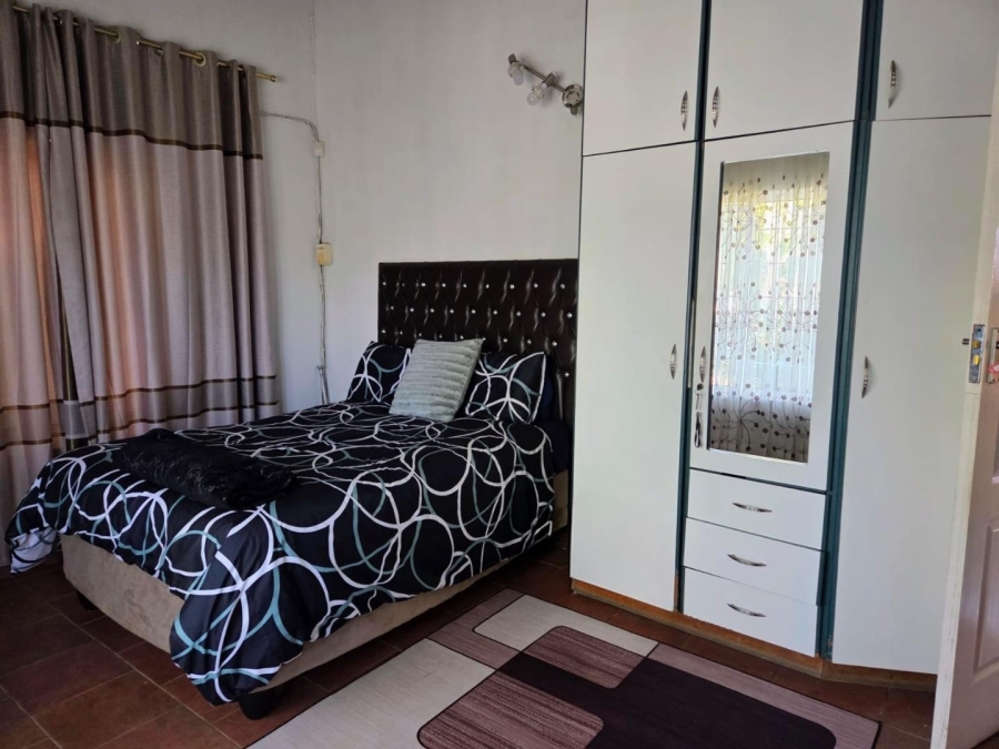 4 Bedroom Property for Sale in Malvern KwaZulu-Natal