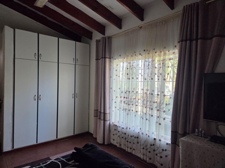 4 Bedroom Property for Sale in Malvern KwaZulu-Natal