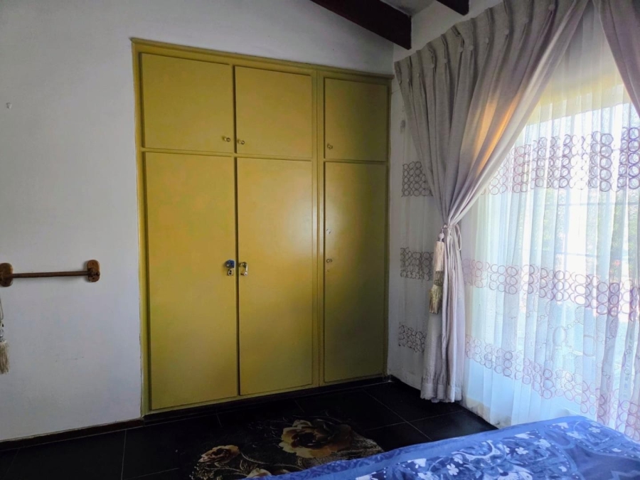 4 Bedroom Property for Sale in Malvern KwaZulu-Natal