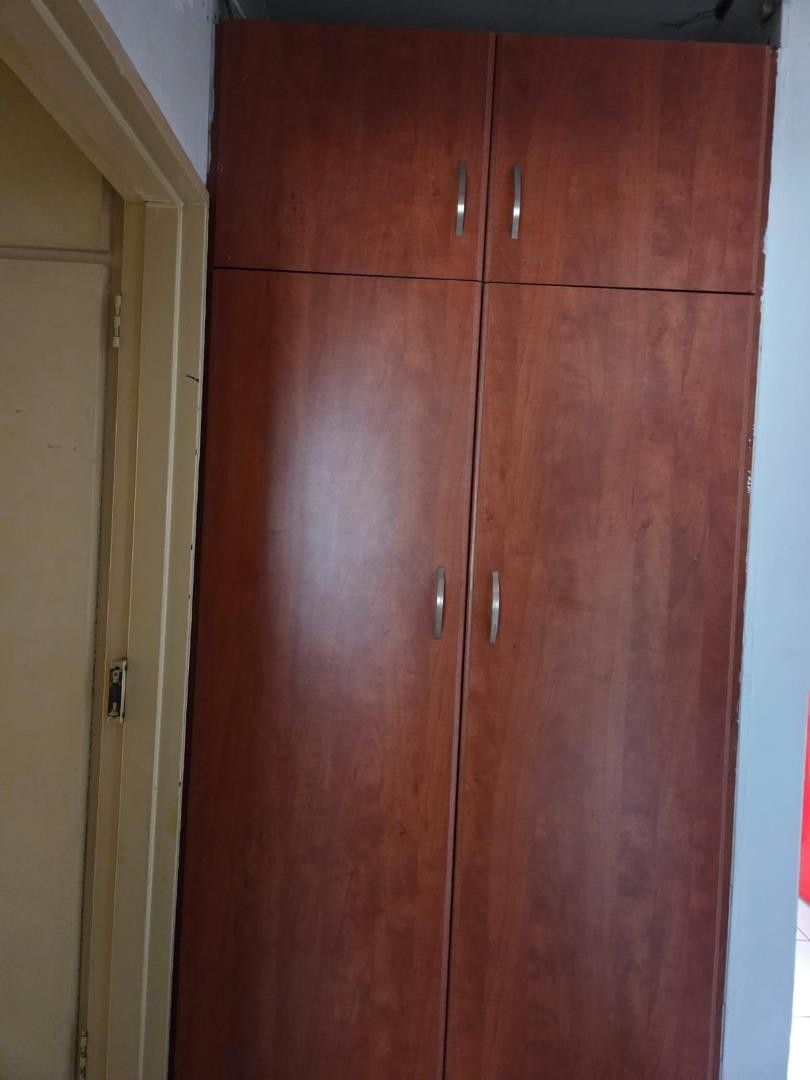 4 Bedroom Property for Sale in Malvern KwaZulu-Natal