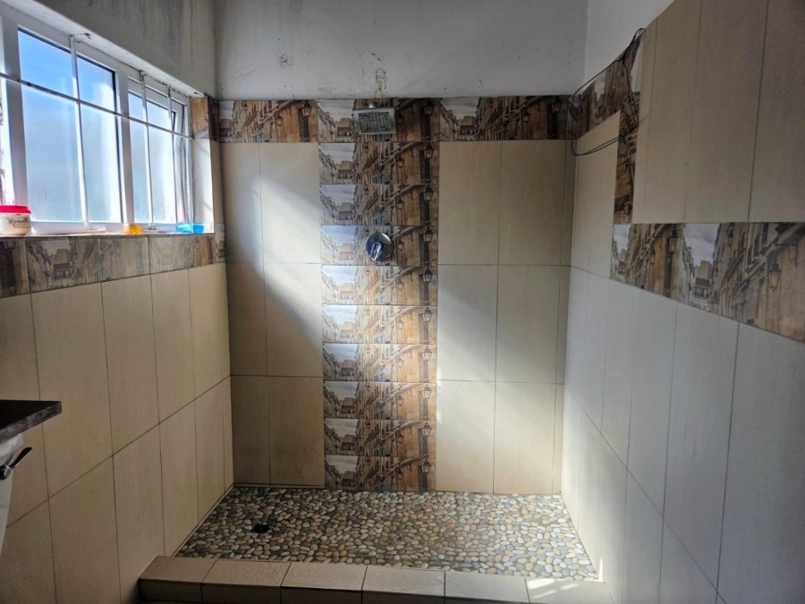4 Bedroom Property for Sale in Malvern KwaZulu-Natal