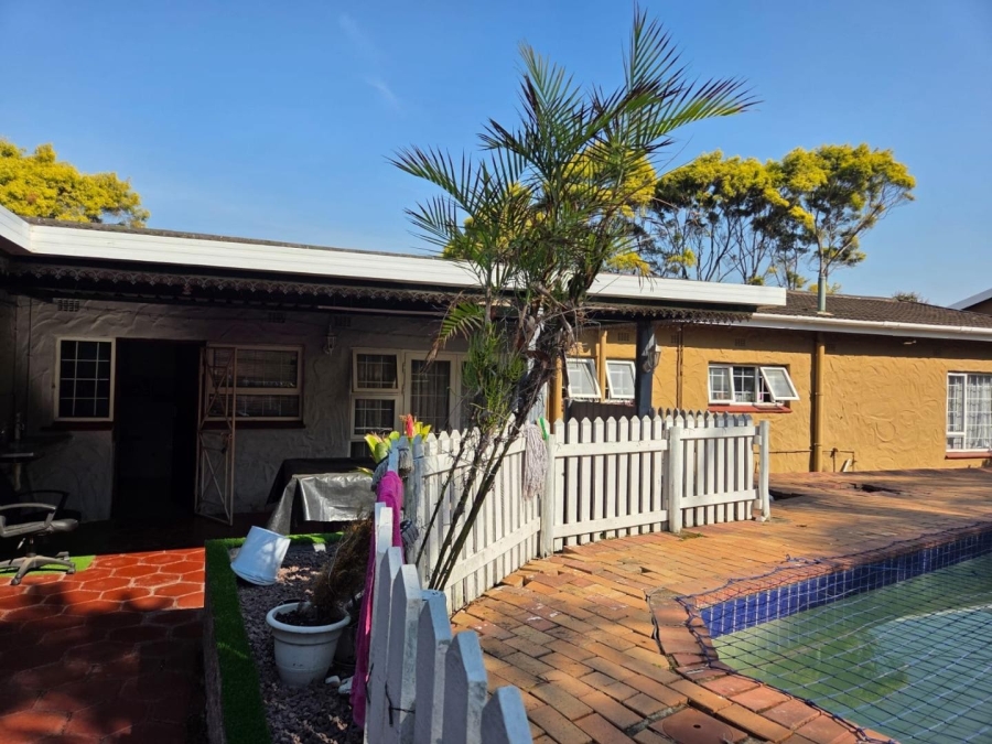 4 Bedroom Property for Sale in Malvern KwaZulu-Natal