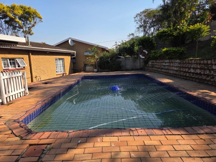 4 Bedroom Property for Sale in Malvern KwaZulu-Natal