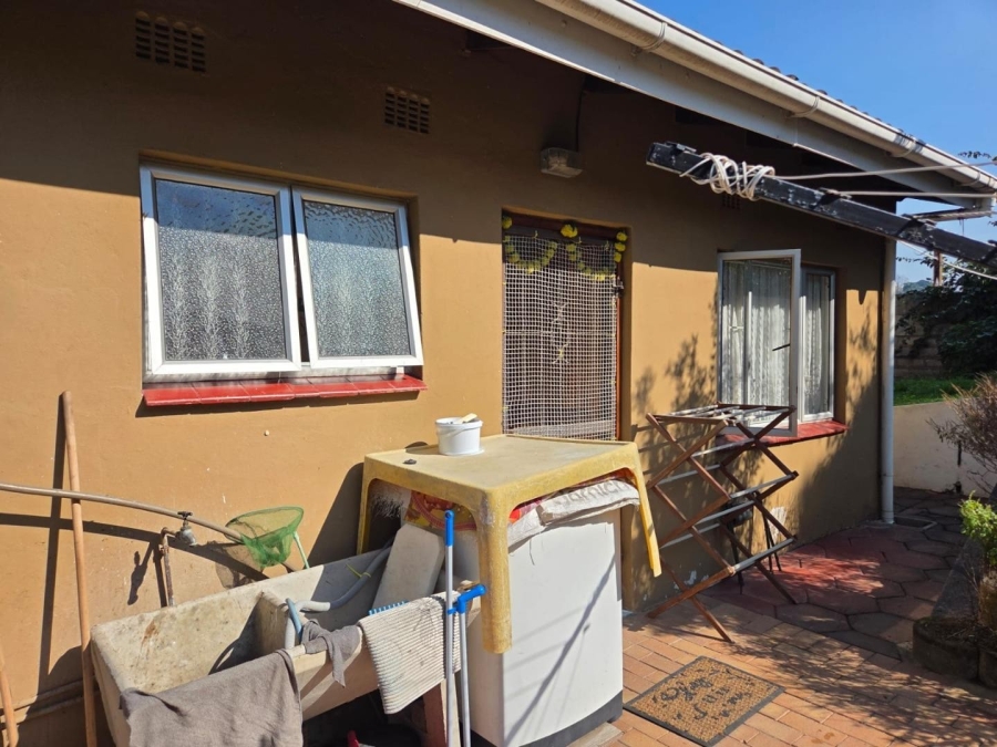 4 Bedroom Property for Sale in Malvern KwaZulu-Natal