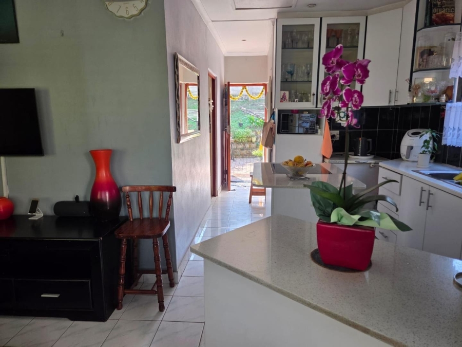 4 Bedroom Property for Sale in Malvern KwaZulu-Natal
