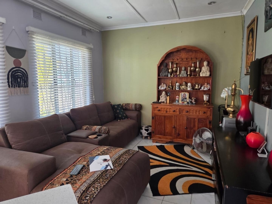 4 Bedroom Property for Sale in Malvern KwaZulu-Natal