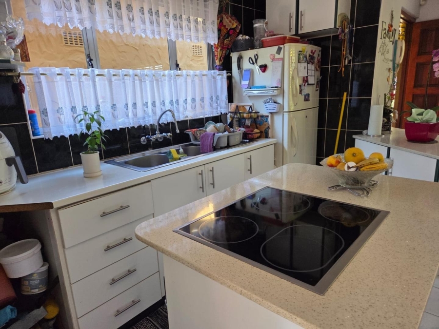 4 Bedroom Property for Sale in Malvern KwaZulu-Natal