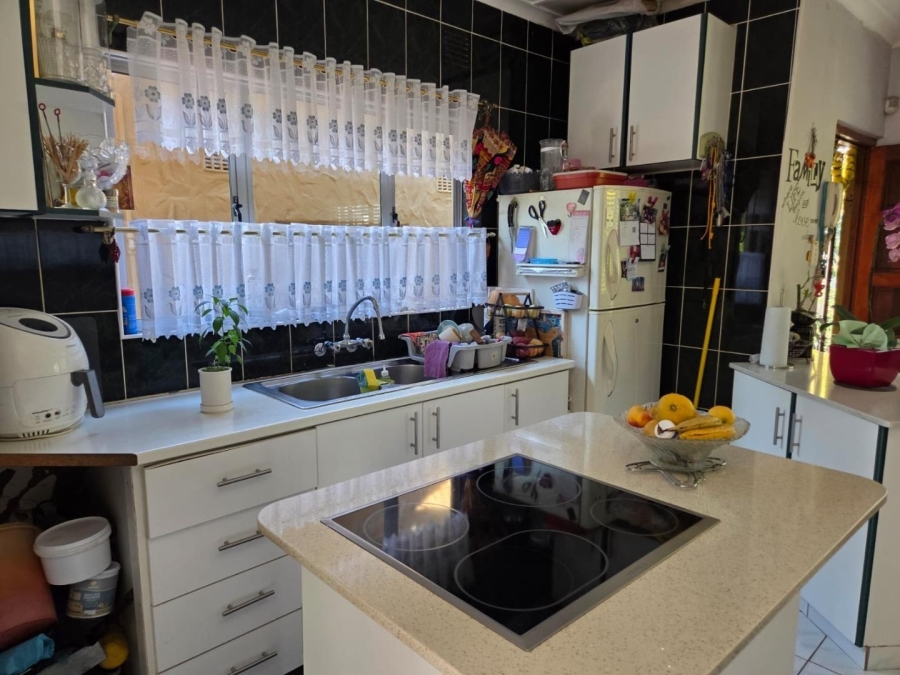 4 Bedroom Property for Sale in Malvern KwaZulu-Natal
