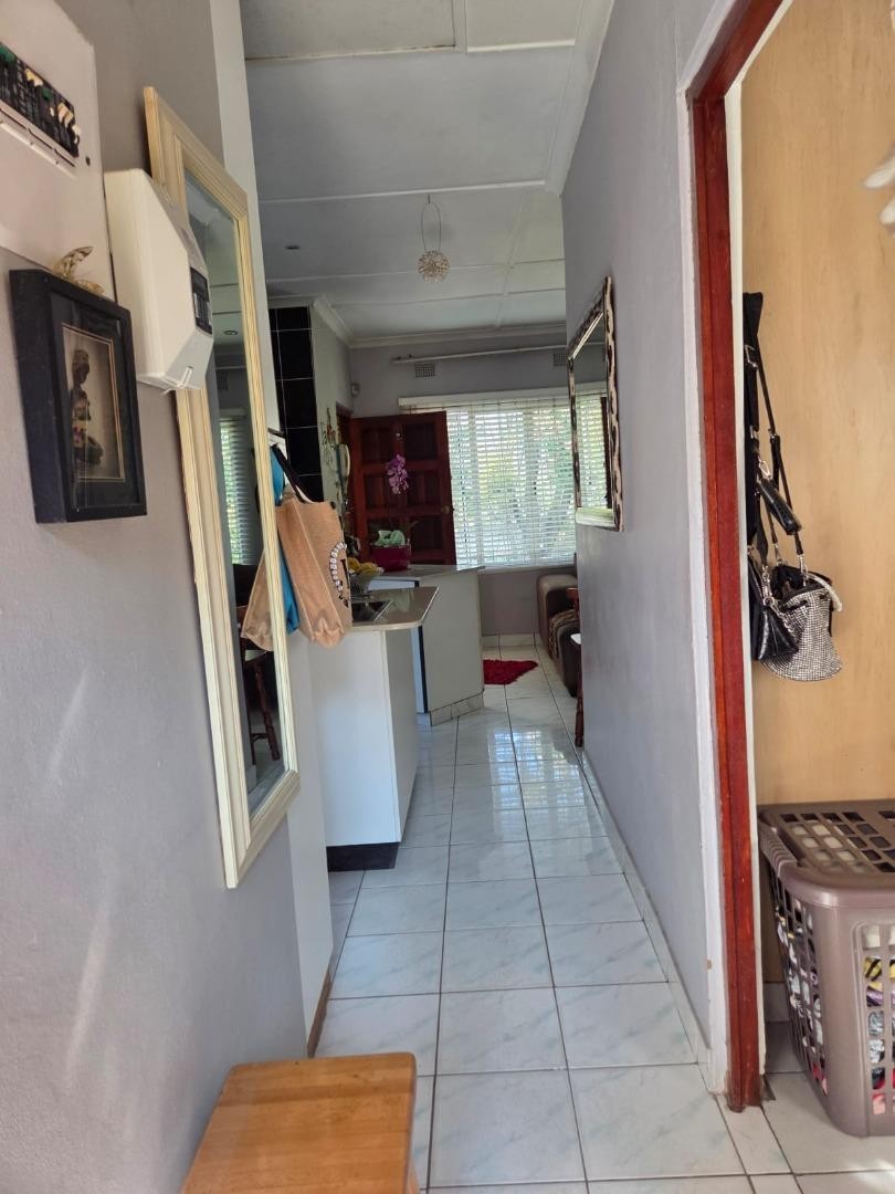 4 Bedroom Property for Sale in Malvern KwaZulu-Natal