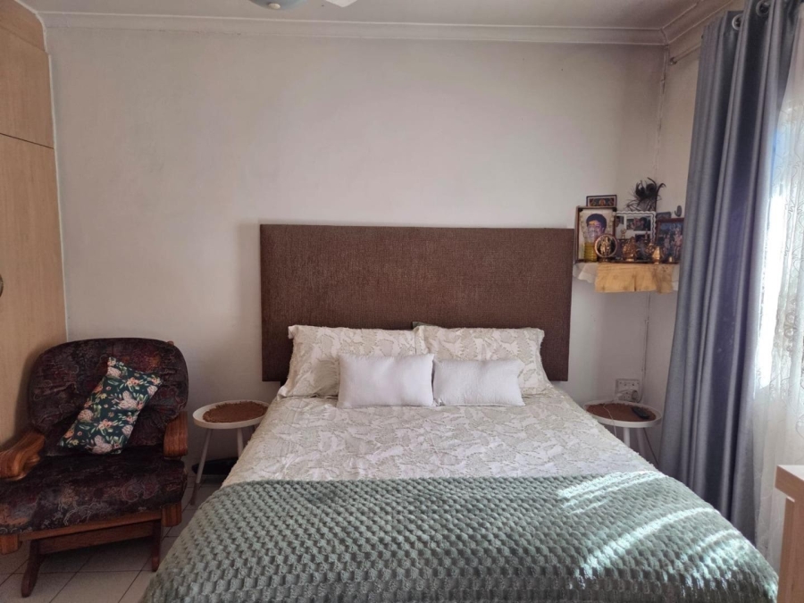 4 Bedroom Property for Sale in Malvern KwaZulu-Natal