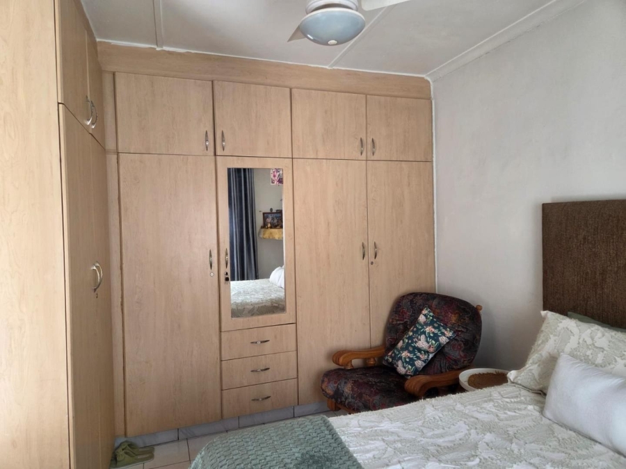 4 Bedroom Property for Sale in Malvern KwaZulu-Natal