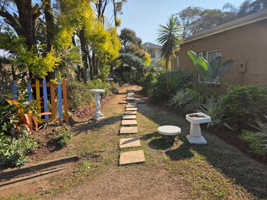 4 Bedroom Property for Sale in Malvern KwaZulu-Natal