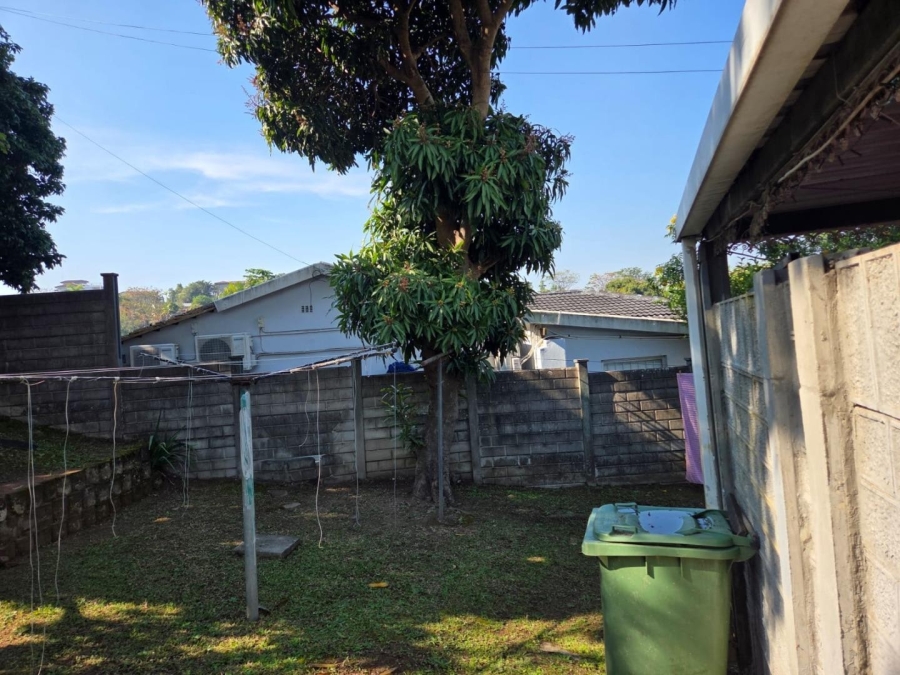 4 Bedroom Property for Sale in Malvern KwaZulu-Natal