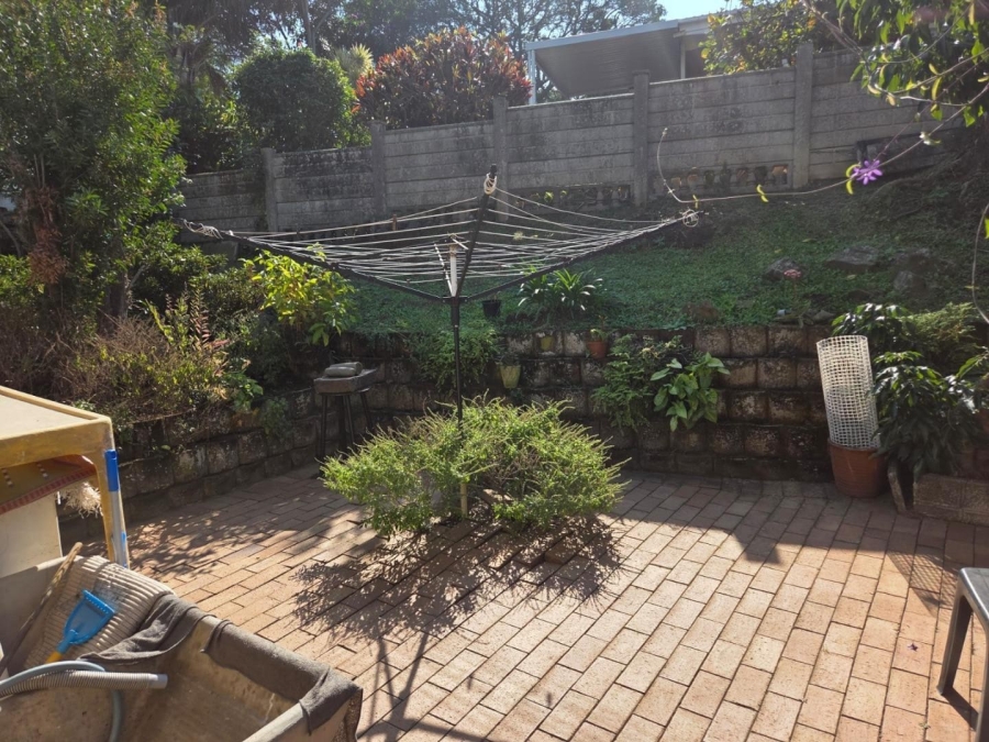 4 Bedroom Property for Sale in Malvern KwaZulu-Natal