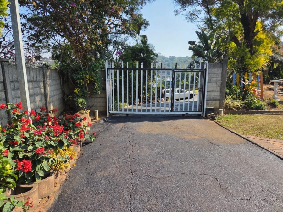4 Bedroom Property for Sale in Malvern KwaZulu-Natal