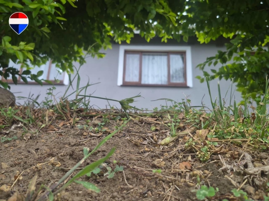 3 Bedroom Property for Sale in Hillary KwaZulu-Natal