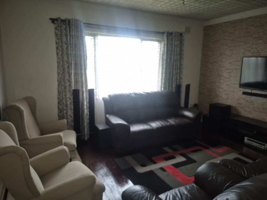 3 Bedroom Property for Sale in Hillary KwaZulu-Natal