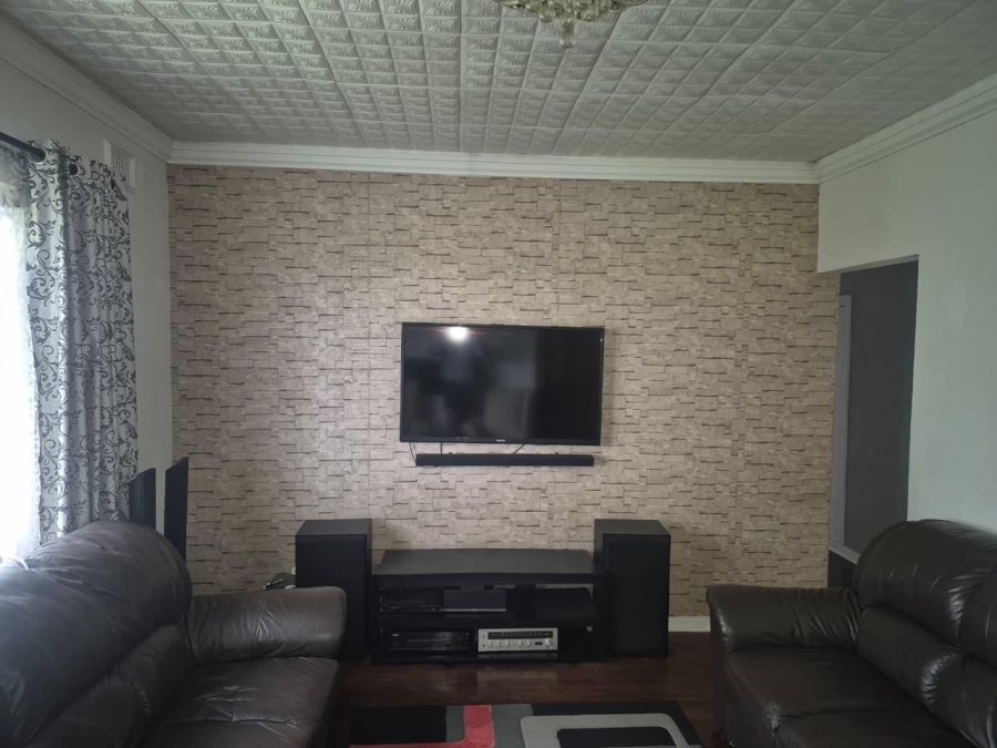 3 Bedroom Property for Sale in Hillary KwaZulu-Natal