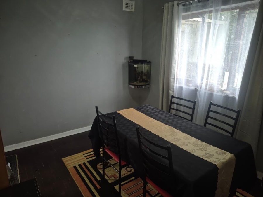 3 Bedroom Property for Sale in Hillary KwaZulu-Natal