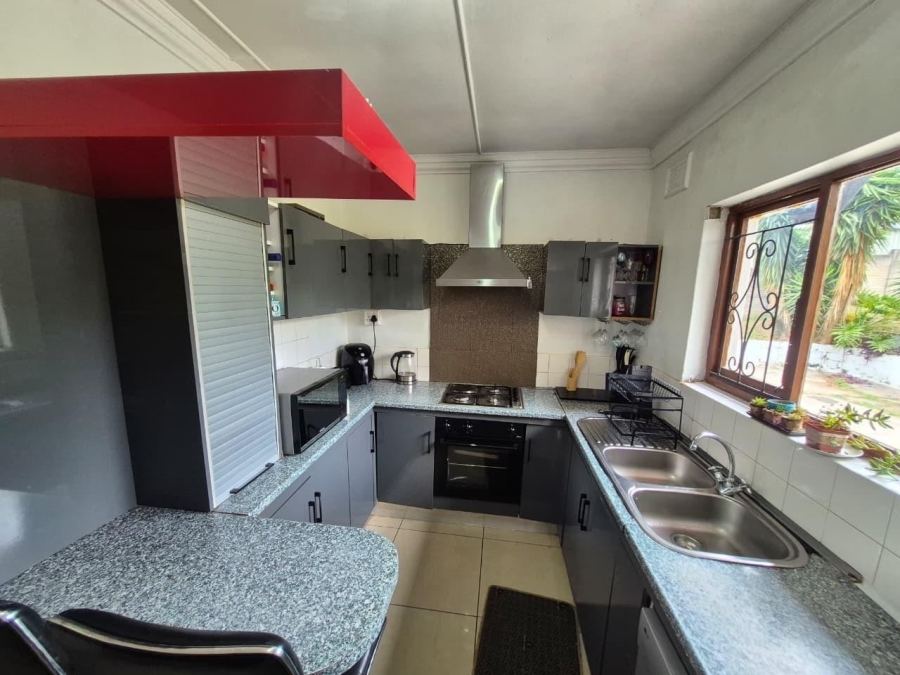 3 Bedroom Property for Sale in Hillary KwaZulu-Natal