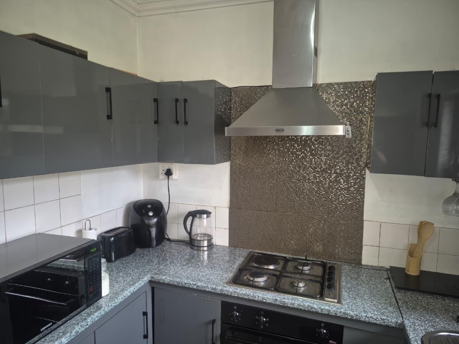3 Bedroom Property for Sale in Hillary KwaZulu-Natal