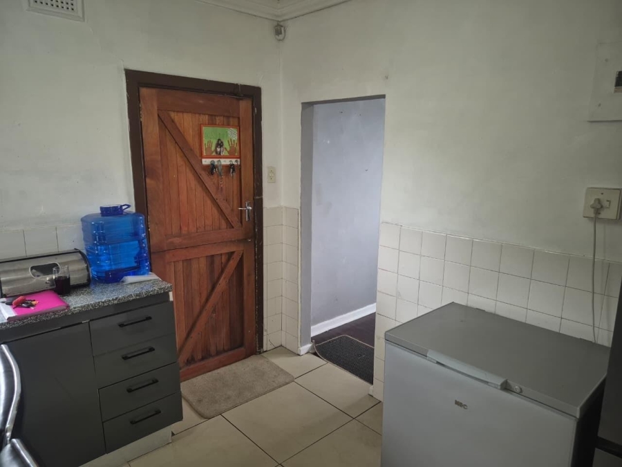 3 Bedroom Property for Sale in Hillary KwaZulu-Natal