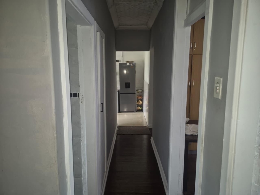 3 Bedroom Property for Sale in Hillary KwaZulu-Natal
