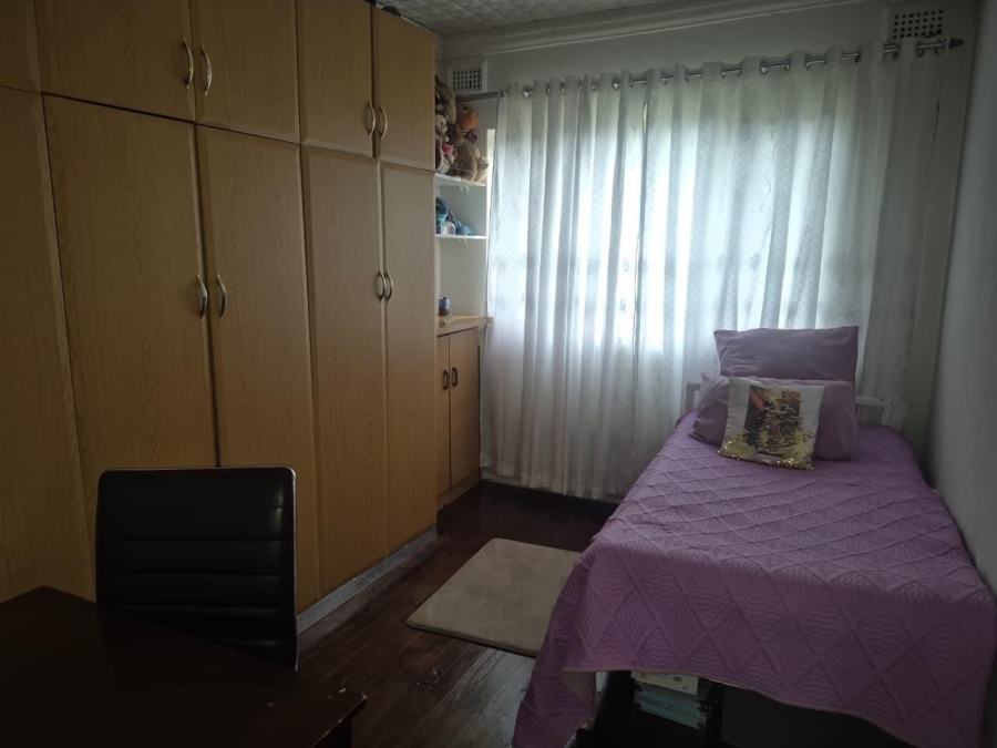 3 Bedroom Property for Sale in Hillary KwaZulu-Natal