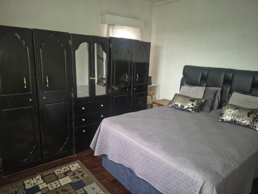 3 Bedroom Property for Sale in Hillary KwaZulu-Natal