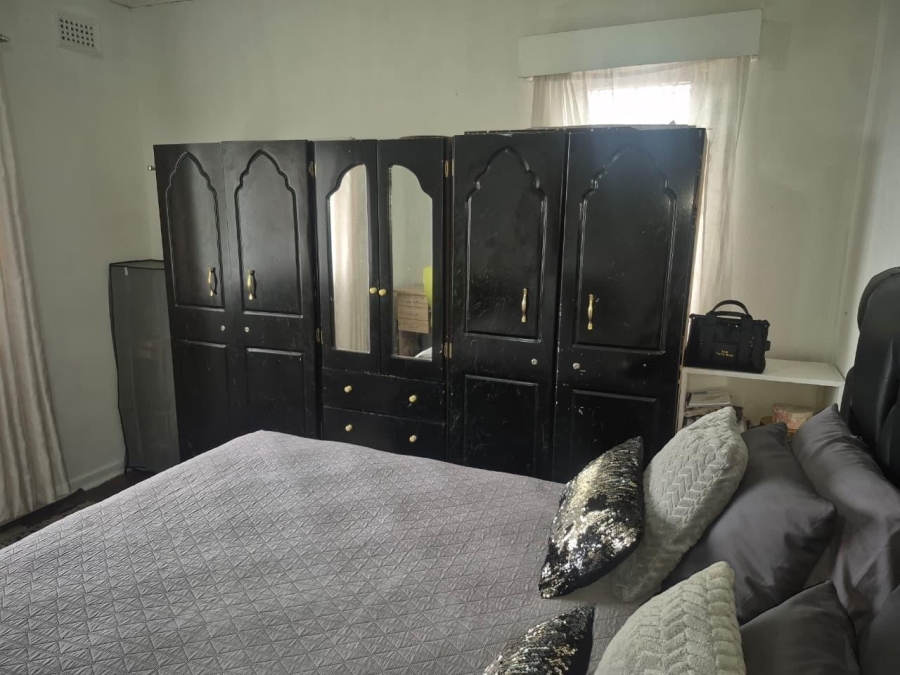 3 Bedroom Property for Sale in Hillary KwaZulu-Natal