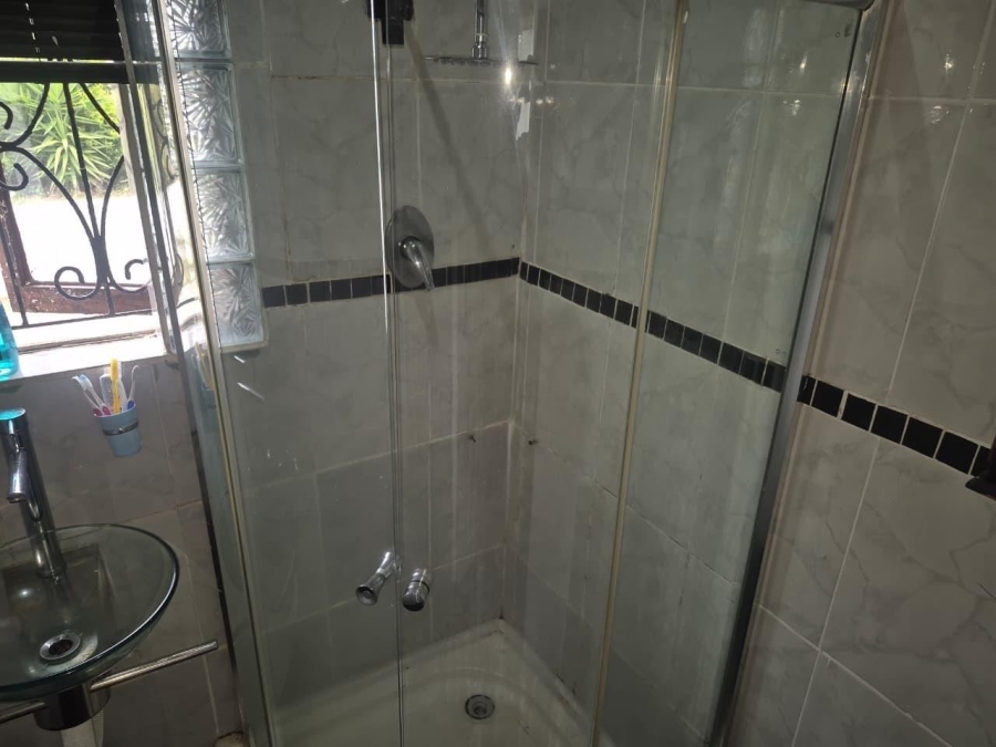 3 Bedroom Property for Sale in Hillary KwaZulu-Natal