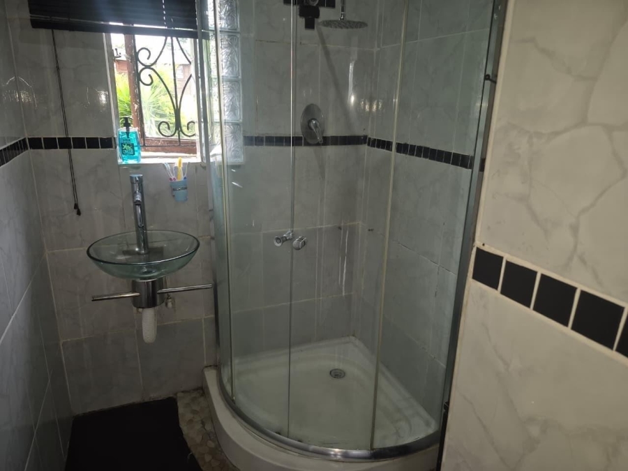 3 Bedroom Property for Sale in Hillary KwaZulu-Natal