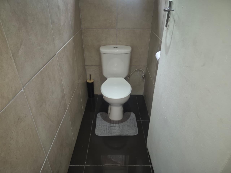 3 Bedroom Property for Sale in Hillary KwaZulu-Natal