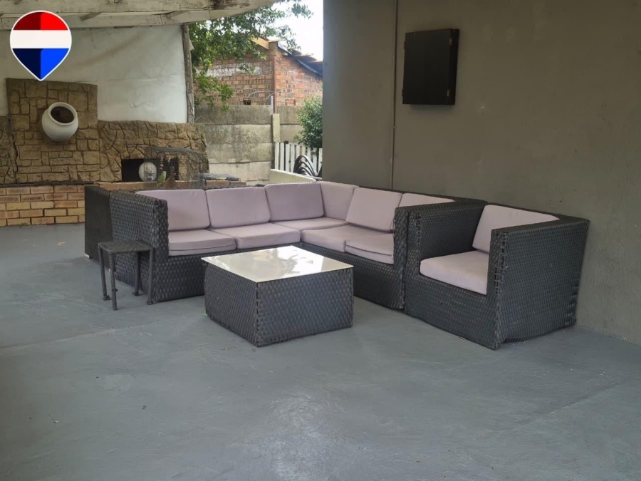 3 Bedroom Property for Sale in Hillary KwaZulu-Natal