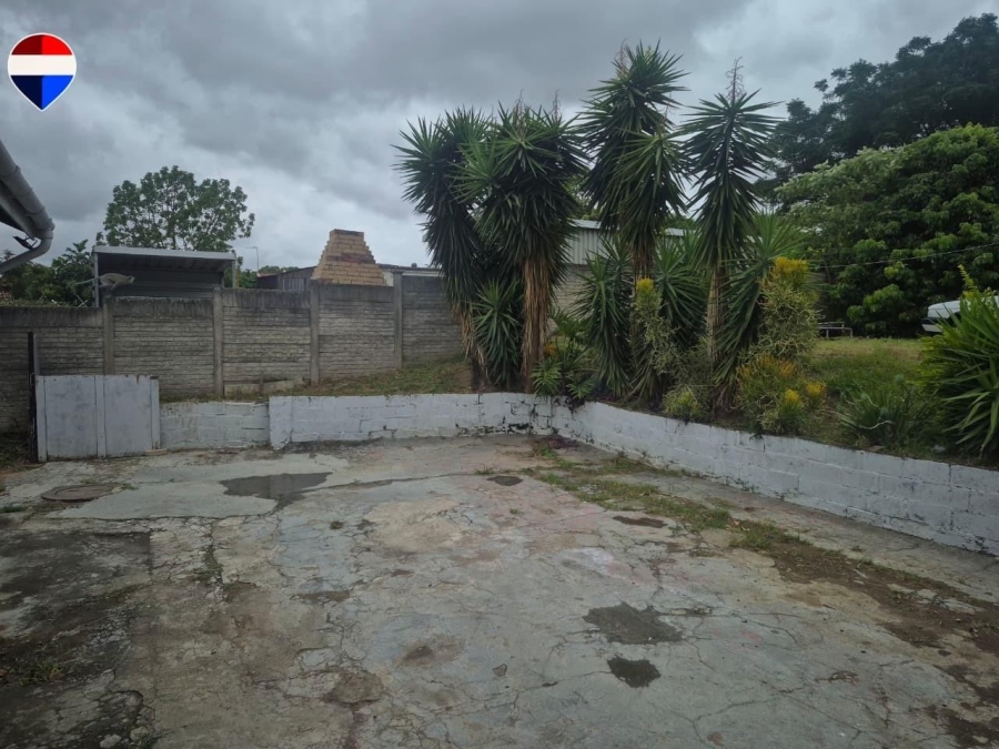3 Bedroom Property for Sale in Hillary KwaZulu-Natal