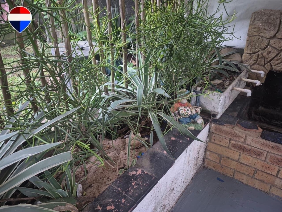 3 Bedroom Property for Sale in Hillary KwaZulu-Natal