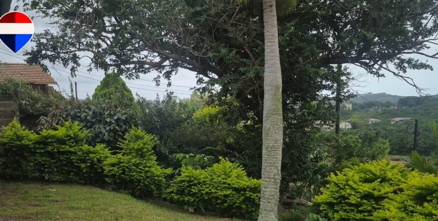 3 Bedroom Property for Sale in Hillary KwaZulu-Natal